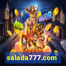 salada777.com