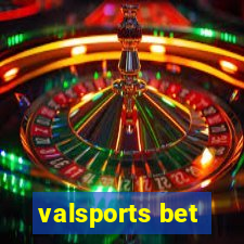 valsports bet