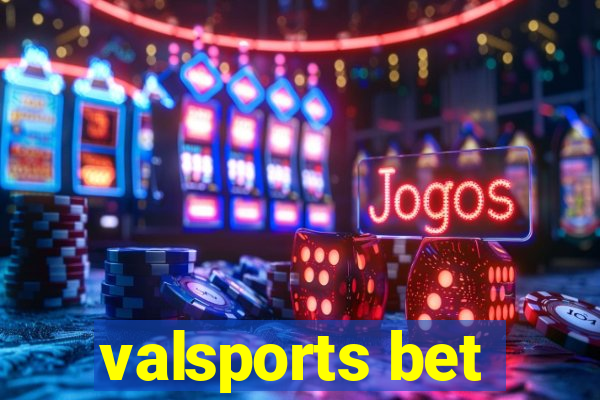 valsports bet