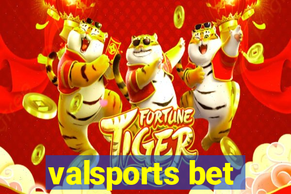 valsports bet