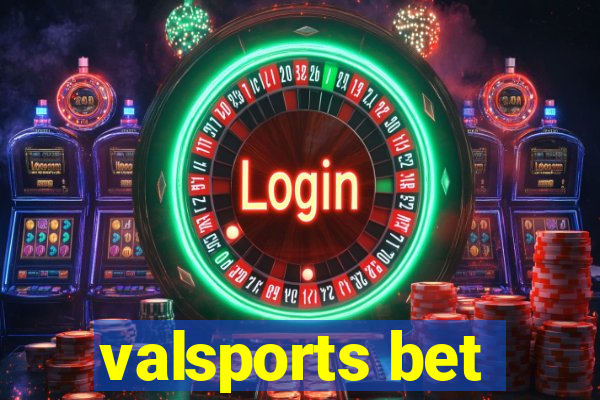 valsports bet