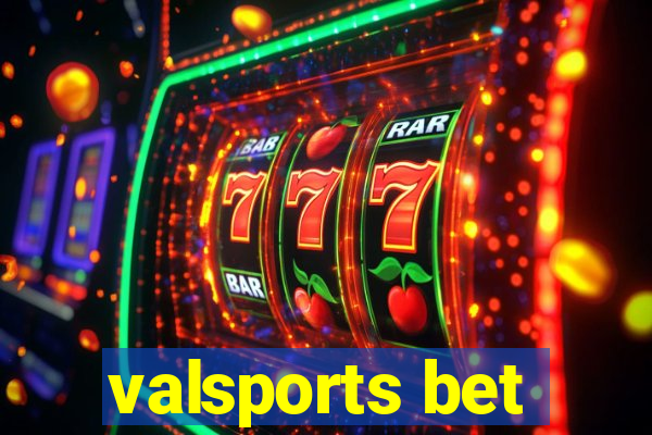 valsports bet