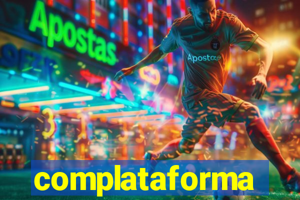 complataforma