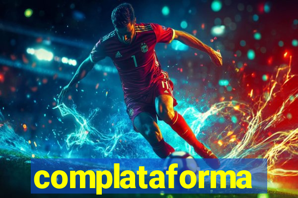 complataforma