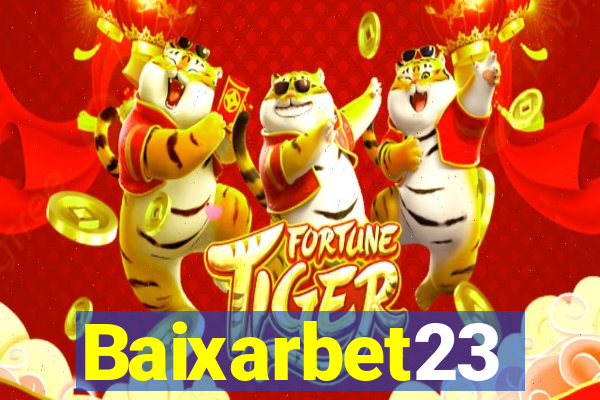 Baixarbet23