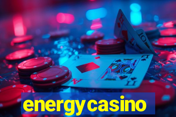 energycasino