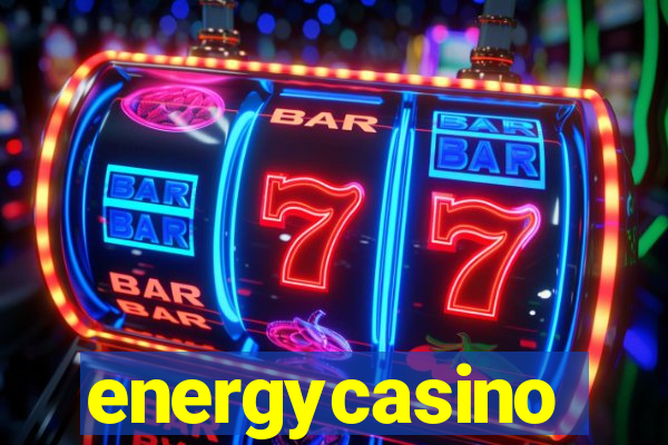 energycasino