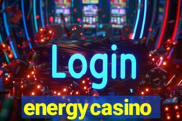 energycasino