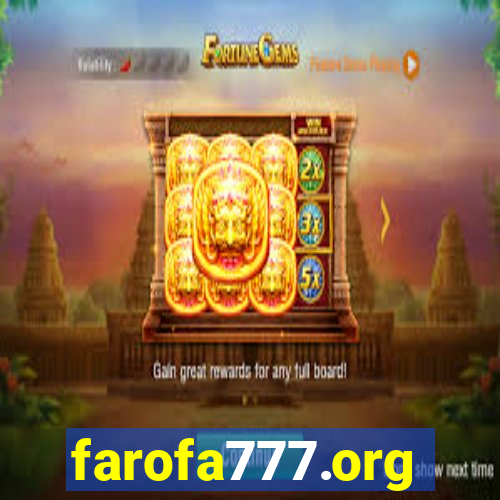 farofa777.org