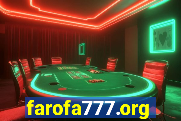 farofa777.org