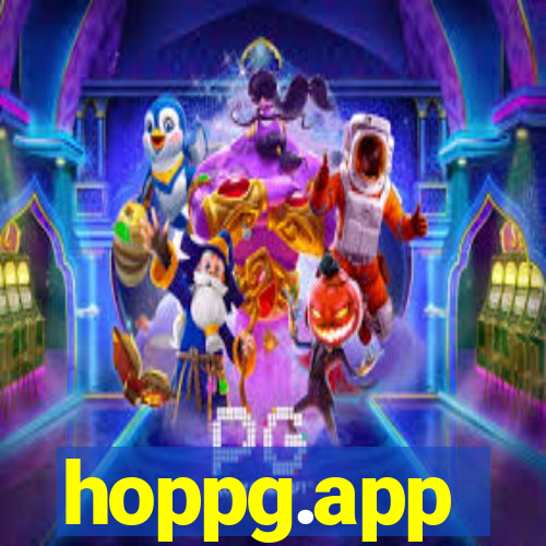 hoppg.app