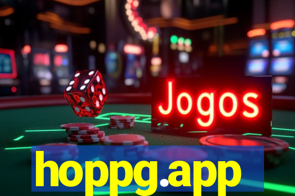 hoppg.app