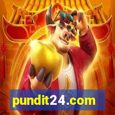 pundit24.com