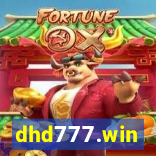 dhd777.win