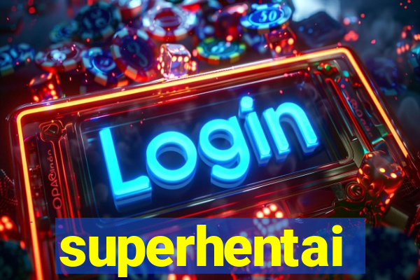 superhentai