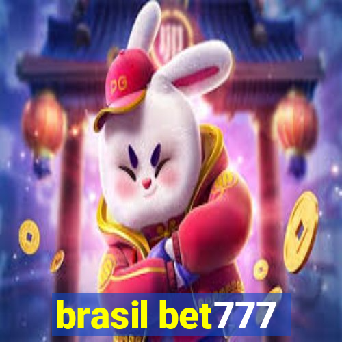 brasil bet777