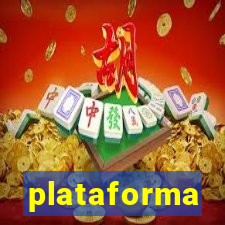 plataforma funpix.fun é confiável