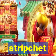 atripchet