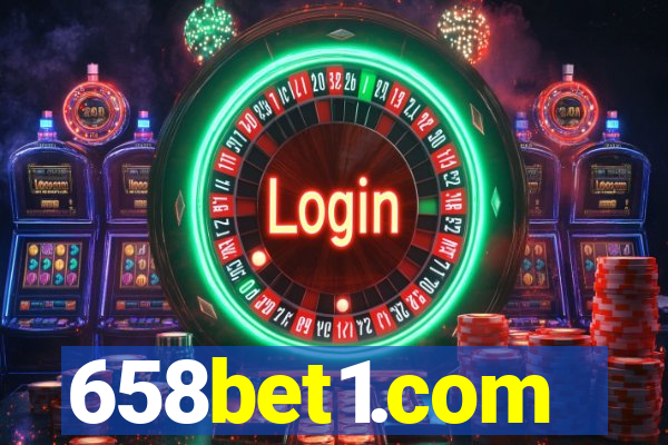 658bet1.com