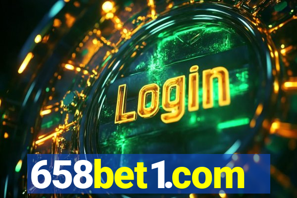 658bet1.com