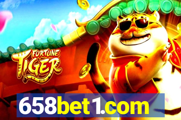 658bet1.com