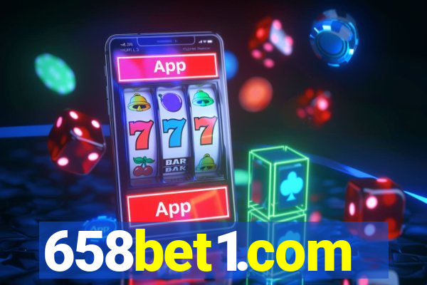 658bet1.com