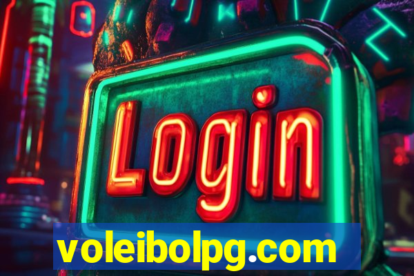 voleibolpg.com