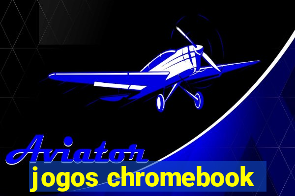 jogos chromebook