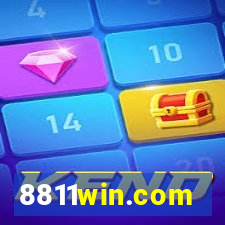 8811win.com