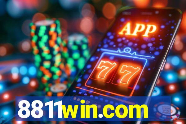 8811win.com