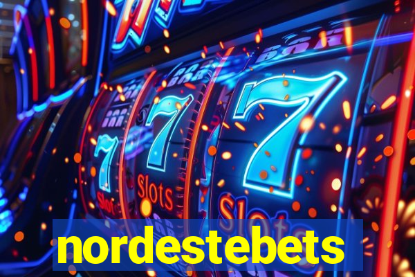 nordestebets