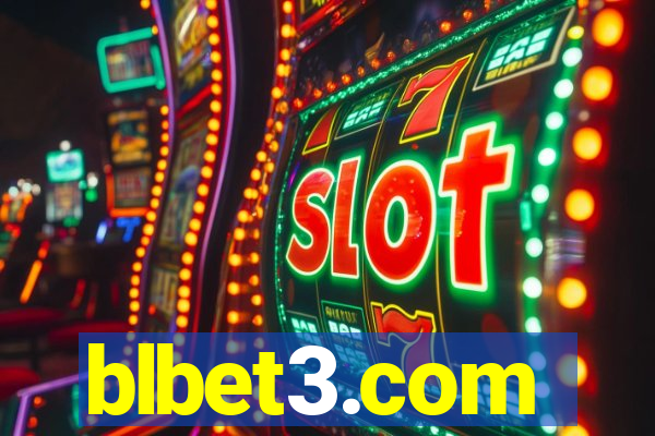 blbet3.com