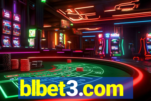 blbet3.com