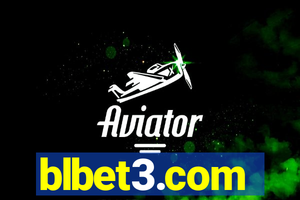 blbet3.com