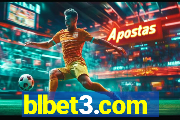 blbet3.com