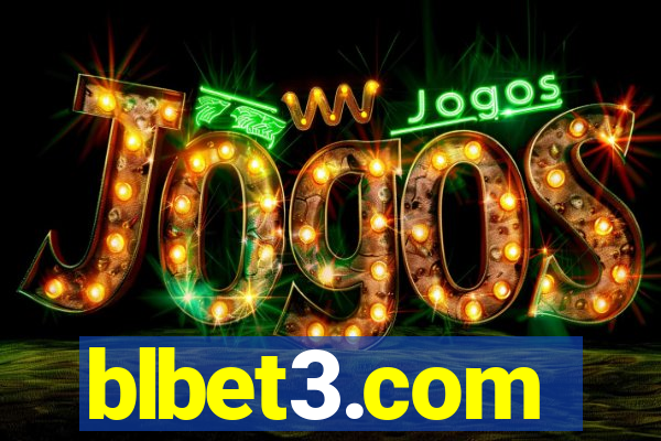 blbet3.com