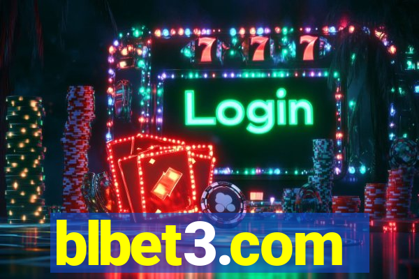 blbet3.com