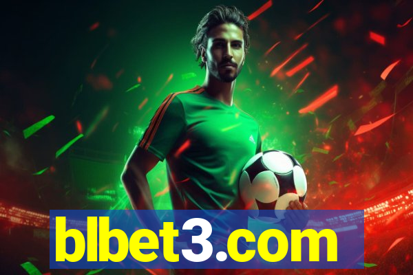 blbet3.com