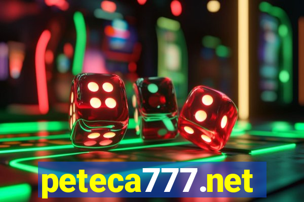 peteca777.net