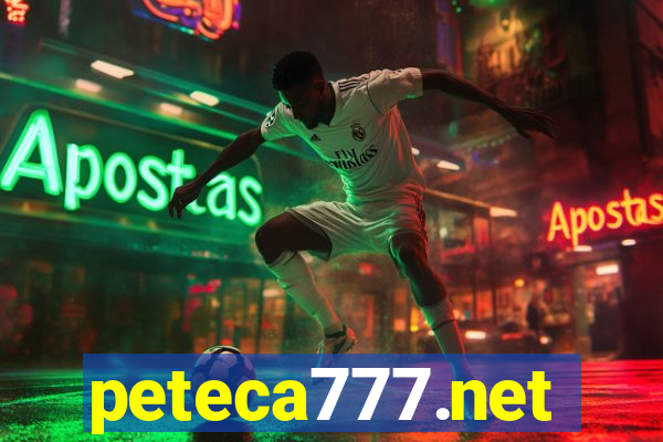 peteca777.net