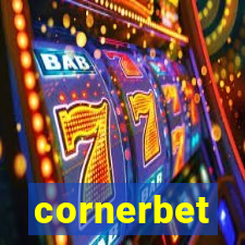 cornerbet