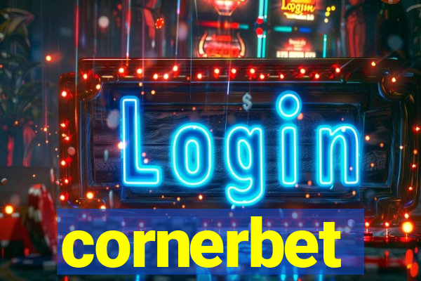 cornerbet