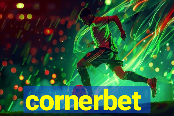 cornerbet