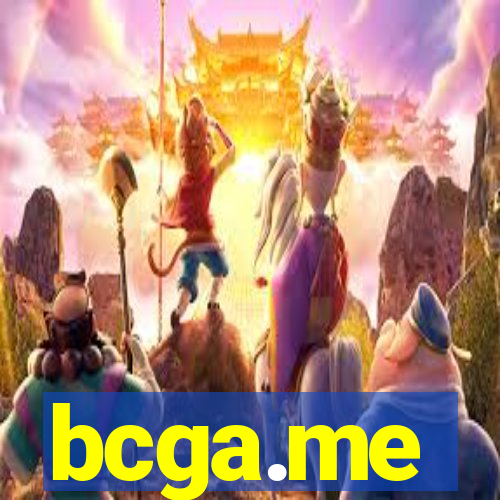 bcga.me