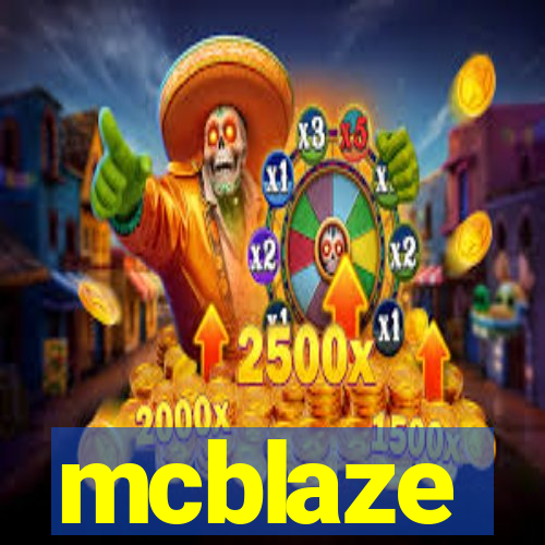 mcblaze