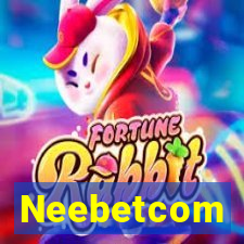 Neebetcom