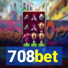 708bet