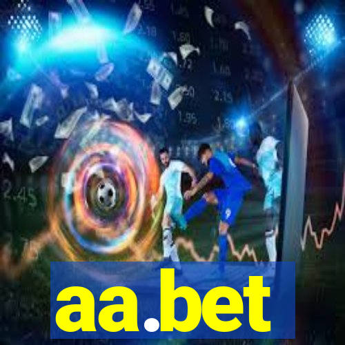 aa.bet