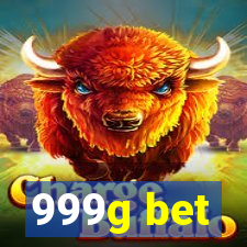 999g bet