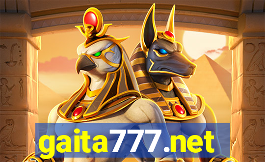 gaita777.net